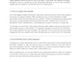 write SEO blog posts that rank and engage readers